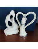 Bomboniera matrimonio anniversario in offerta